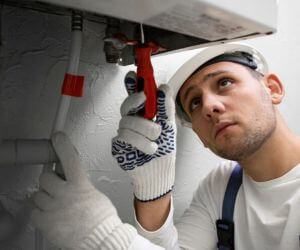About Sewer Line Pros Silver Lake, IN